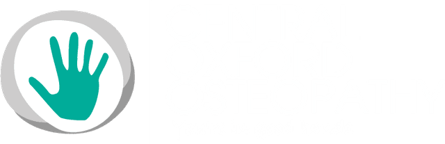 Central Oxford Osteopathy